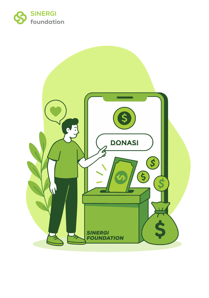 Login Illustration